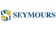 Seymours Letting & Management Services