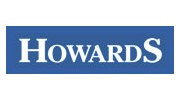 Howards Residential Lettings