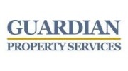 Guardian Property Services