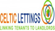 Celtic Lettings