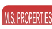 M S Properties