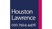 Houston Lawrence