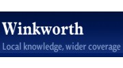 Winkworth