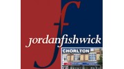 Jordan Fishwick Murray & Co