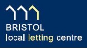 Bristol Local Letting Centre