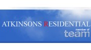 Atkinsons Residential