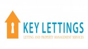Key lettings