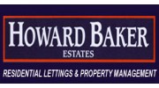 Howard Baker Estates Limited