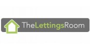 The Lettings Room Ltd