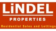 Lindel Properties