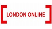 London Online Estate Agents