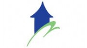 Dankor Sales and Lettings