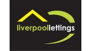 Liverpool Lettings Ltd