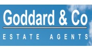 Goddard & Co