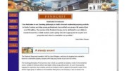 Penhurst Properties Ltd