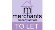 Merchants Property Services