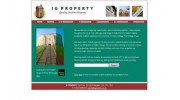 I G Property
