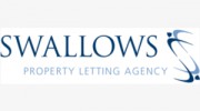 Swallows