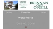 Professional Lettings & Management