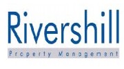 Rivershill