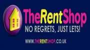 The Rent Shop