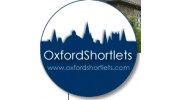 OxfordShortlets Ltd