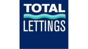 Total Lettings