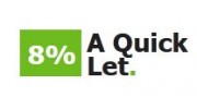 A Quick Let Letting Agents Dundee