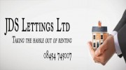 JDS Lettings