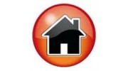 Gifford Lettings LTD