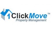 1clickmove property management