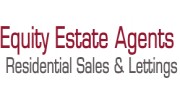 Equity Lettings