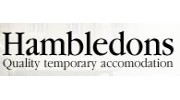 Hambledons Ltd