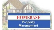 Homebase