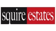 Squire Estates