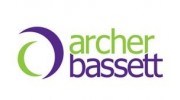 Archer Bassett & Co Ltd