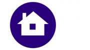 Letsrent Edinburgh