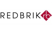 Redbrik Letting Agents In Sheffield