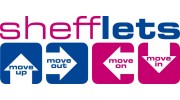 Shefflets