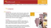 Northwood Brighton