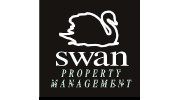 Swan Property Management