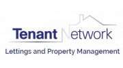 Tenant Network North End