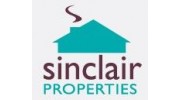 Sinclair Properties