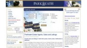 Parkheath Estates