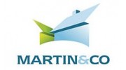 Martin & Co. Sutton Coldfield