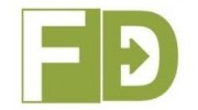 Furniture Direct Leics Ltd