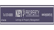 Key Property