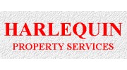 Harlequin Property Services