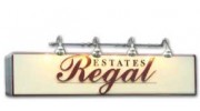 Regal Lettings