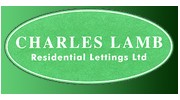 Lamb Charles